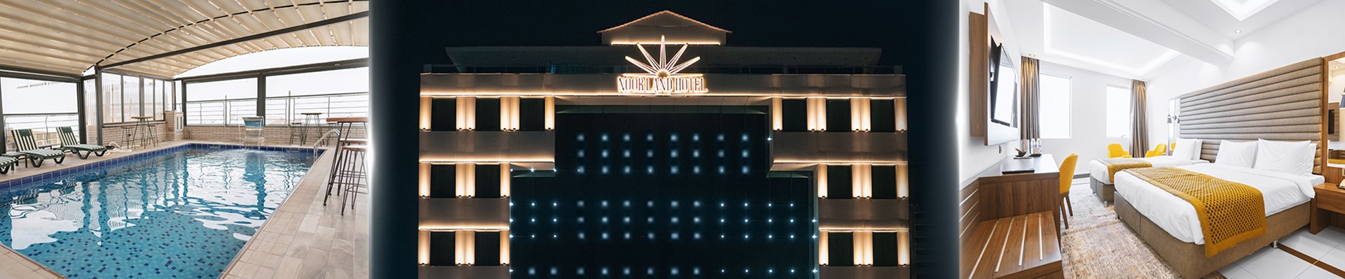 terms and conditions terms and conditions