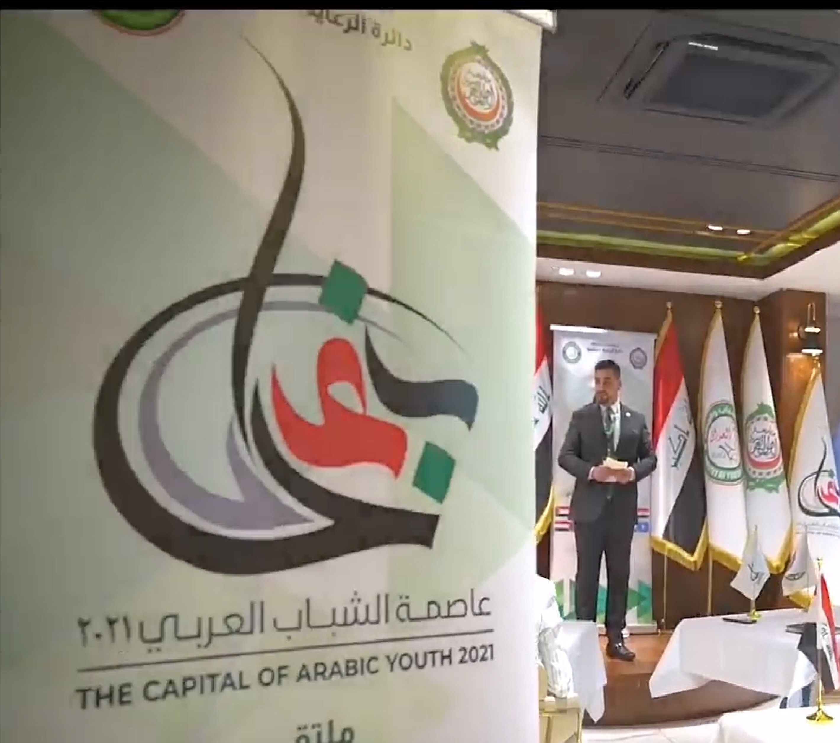 /mediafiles/videoimages/6873cfa9-a209-4230-b690-179ec6a2bb91.jpg?crop=auto&width=436&height=300&scale=both