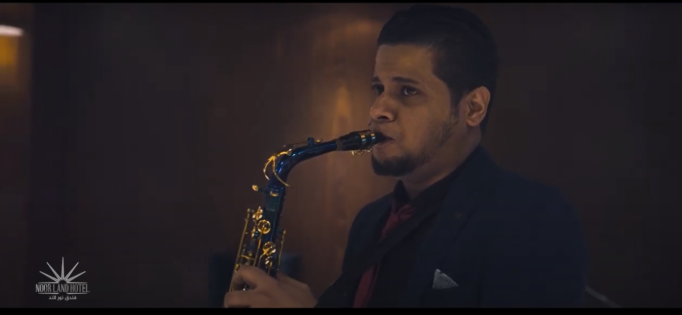 /mediafiles/videoimages/a6a7f60a-99d1-49f4-8e0c-25134e9b41db.jpg?crop=auto&width=436&height=300&scale=both