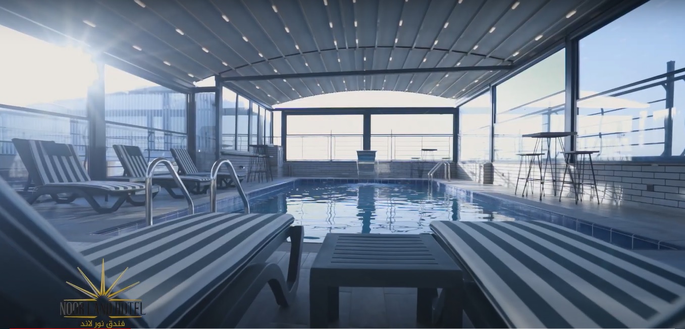 /mediafiles/videoimages/afd200f6-bf81-4867-ae5a-327ae17dd7fa.jpg?crop=auto&width=436&height=300&scale=both